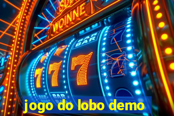 jogo do lobo demo